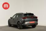 cupra-formentor-2025-hibrido-a-gasolina-1498cc