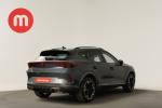 cupra-formentor-2025-hibrido-a-gasolina-1498cc
