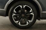 cupra-formentor-2025-hibrido-a-gasolina-1498cc