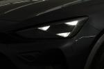 cupra-formentor-2025-hibrido-a-gasolina-1498cc