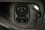 cupra-formentor-2025-hibrido-a-gasolina-1498cc