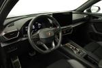 cupra-formentor-2025-hibrido-a-gasolina-1498cc