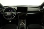 cupra-formentor-2025-hibrido-a-gasolina-1498cc