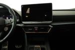 cupra-formentor-2025-hibrido-a-gasolina-1498cc