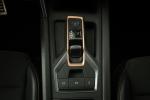 cupra-formentor-2025-hibrido-a-gasolina-1498cc