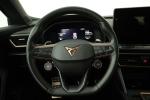 cupra-formentor-2025-hibrido-a-gasolina-1498cc