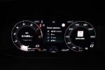 cupra-formentor-2025-hibrido-a-gasolina-1498cc