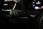 cupra-formentor-2025-hibrido-a-gasolina-1498cc