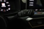 cupra-formentor-2025-hibrido-a-gasolina-1498cc