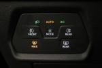 cupra-formentor-2025-hibrido-a-gasolina-1498cc