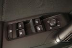 cupra-formentor-2025-hibrido-a-gasolina-1498cc