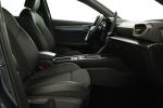 cupra-formentor-2025-hibrido-a-gasolina-1498cc