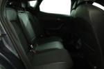 cupra-formentor-2025-hibrido-a-gasolina-1498cc
