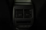 cupra-formentor-2025-hibrido-a-gasolina-1498cc