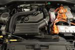 cupra-formentor-2025-hibrido-a-gasolina-1498cc