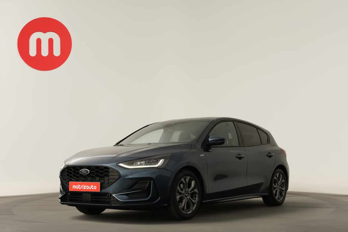 ford-focus-2025-gasolina-998cc