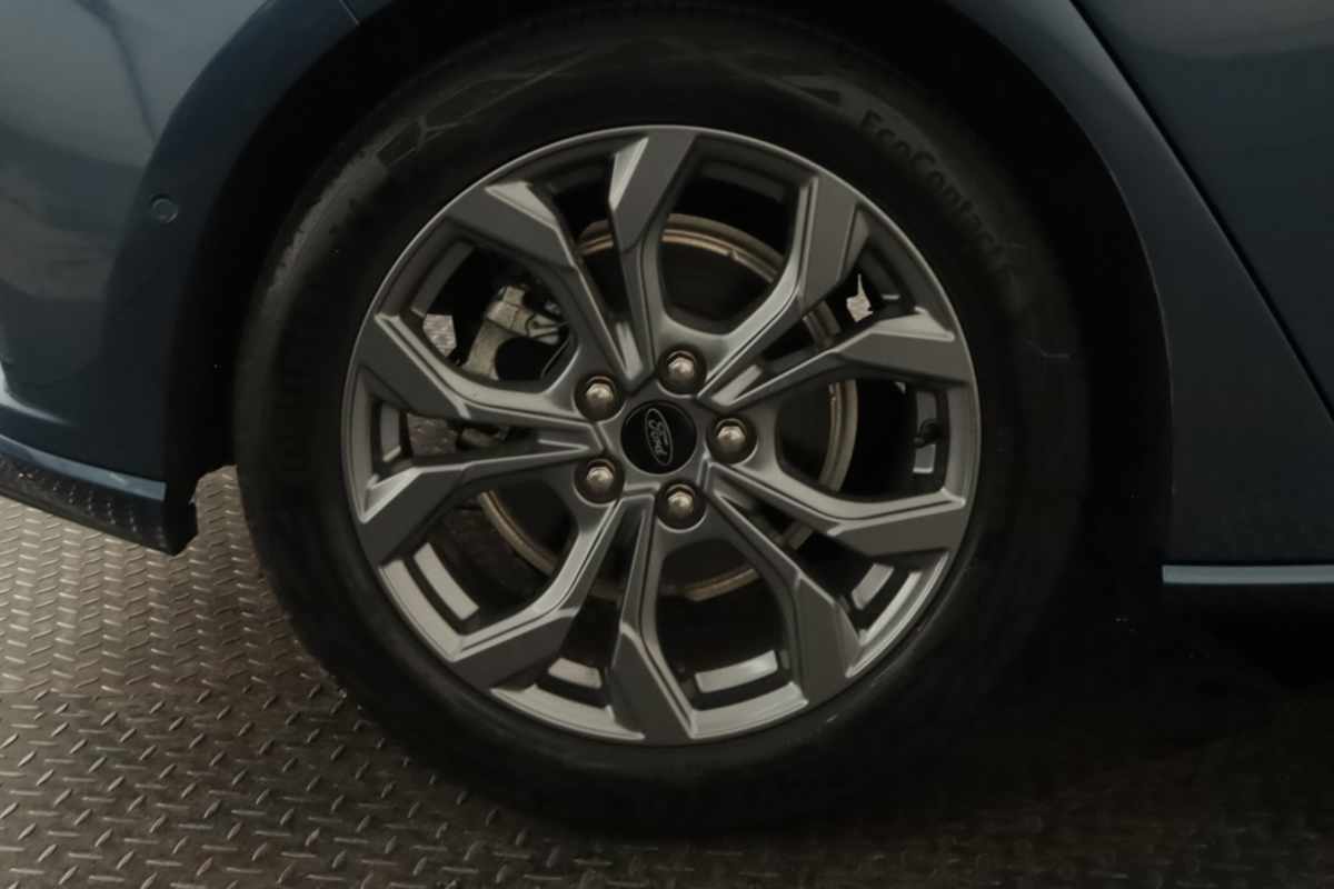ford-focus-2025-gasolina-998cc