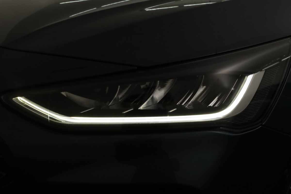 ford-focus-2025-gasolina-998cc