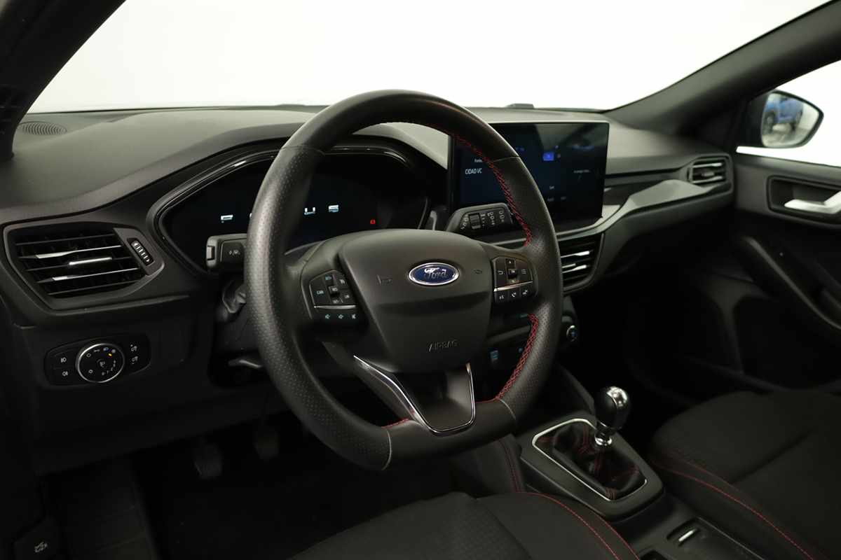 ford-focus-2025-gasolina-998cc