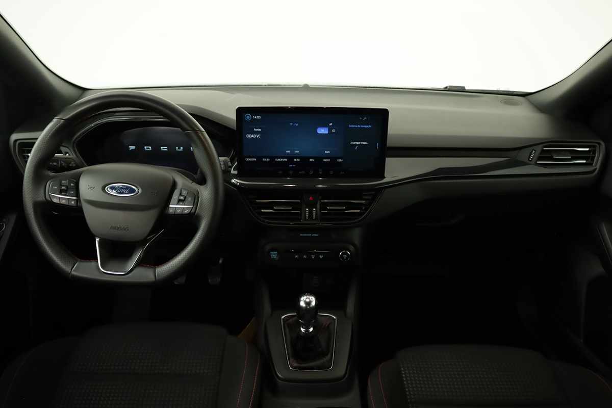 ford-focus-2025-gasolina-998cc