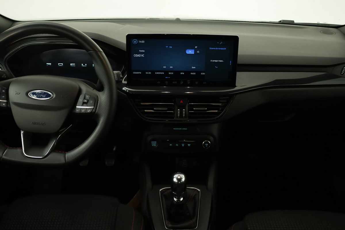 ford-focus-2025-gasolina-998cc