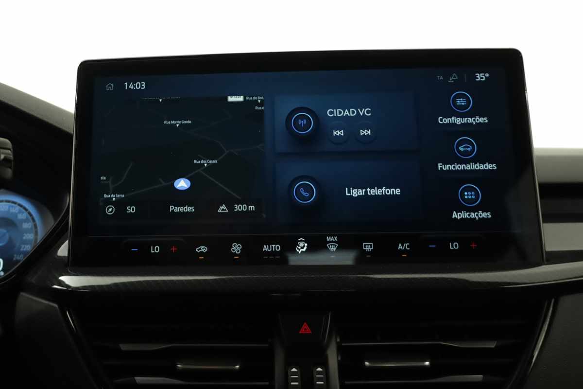 ford-focus-2025-gasolina-998cc