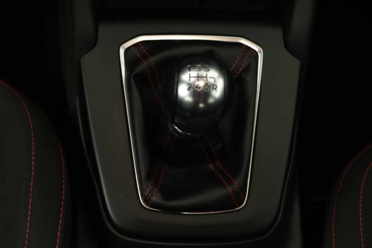 ford-focus-2025-gasolina-998cc