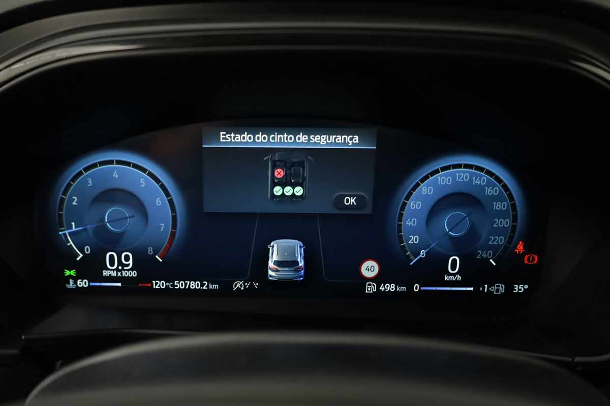 ford-focus-2025-gasolina-998cc