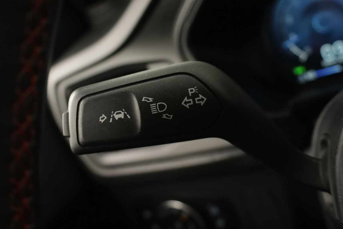 ford-focus-2025-gasolina-998cc