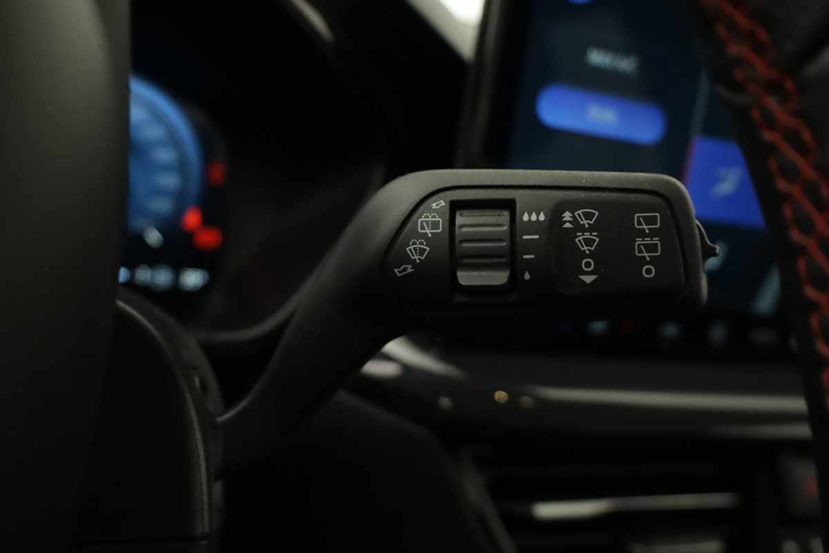 ford-focus-2025-gasolina-998cc