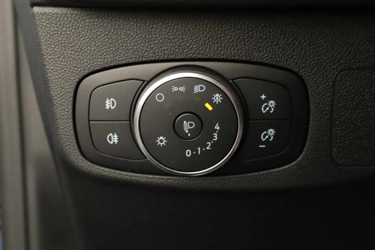 ford-focus-2025-gasolina-998cc