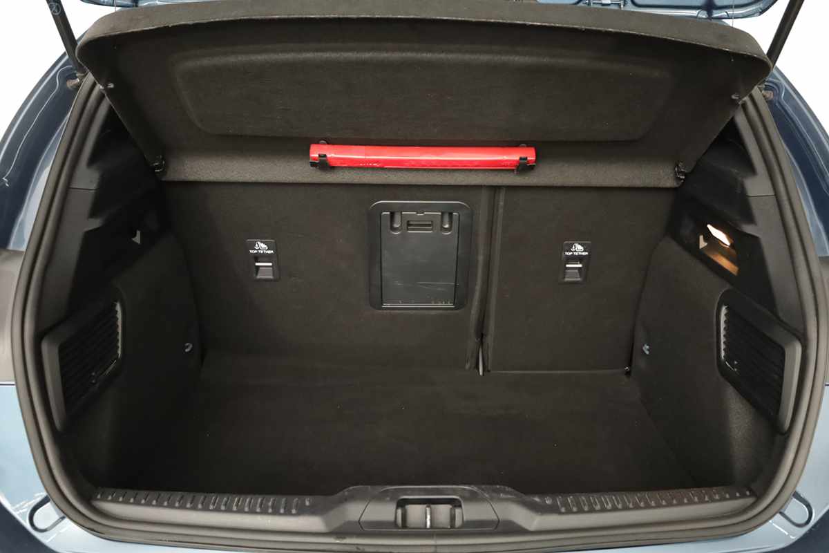 ford-focus-2025-gasolina-998cc