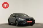 ford-focus-2025-gasolina-998cc