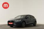 ford-focus-2025-gasolina-998cc