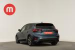 ford-focus-2025-gasolina-998cc