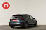 ford-focus-2025-gasolina-998cc