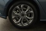 ford-focus-2025-gasolina-998cc
