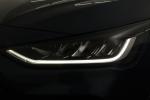 ford-focus-2025-gasolina-998cc