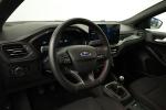 ford-focus-2025-gasolina-998cc