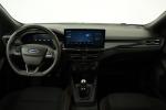 ford-focus-2025-gasolina-998cc