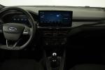 ford-focus-2025-gasolina-998cc