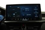 ford-focus-2025-gasolina-998cc