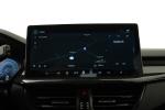 ford-focus-2025-gasolina-998cc