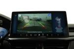 ford-focus-2025-gasolina-998cc