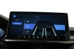 ford-focus-2025-gasolina-998cc