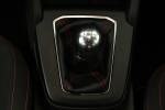 ford-focus-2025-gasolina-998cc