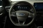 ford-focus-2025-gasolina-998cc
