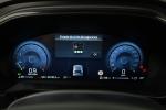 ford-focus-2025-gasolina-998cc