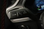ford-focus-2025-gasolina-998cc