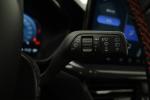 ford-focus-2025-gasolina-998cc